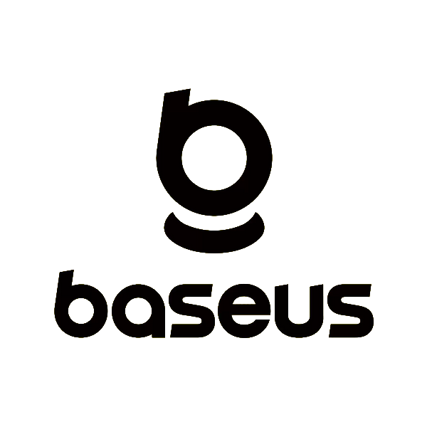 Baseus